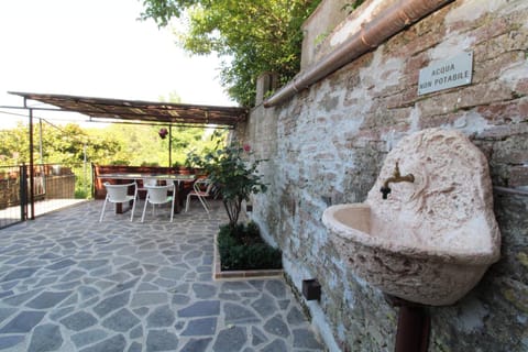 Garden, Garden
