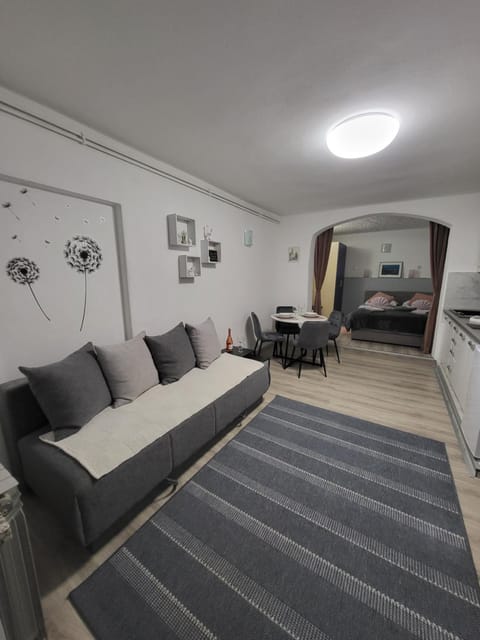 STUDIO APARTMAN KATARINA Apartment in Šibenik