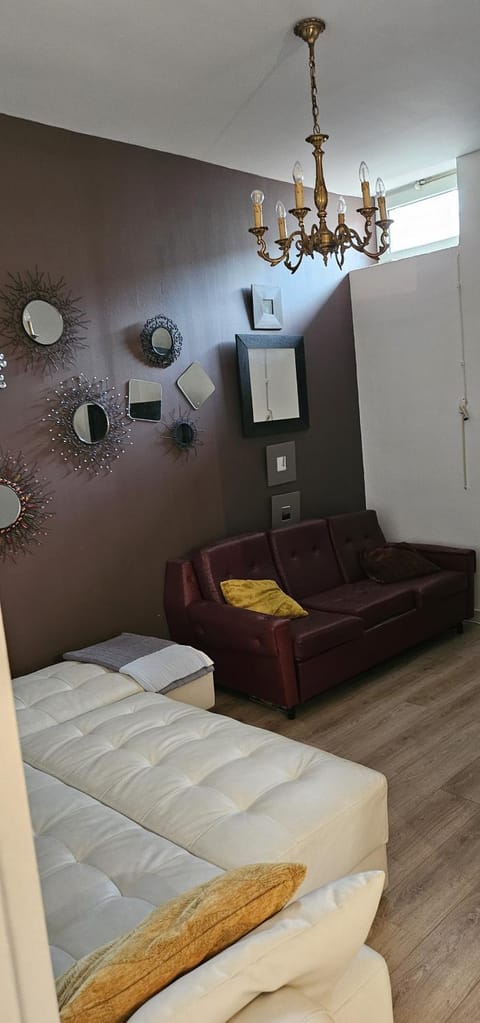 Duplex de 120 m2 7 Pers-Centre-Parking Privé Apartment in Gérardmer