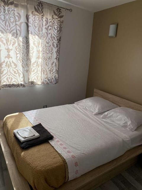 Maison cosy centre de Nîmes House in Nimes