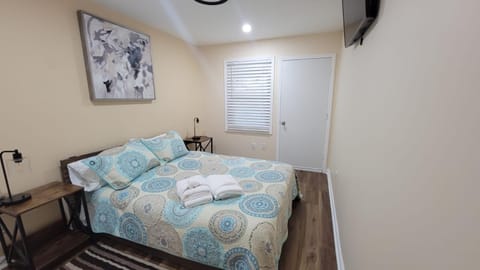 HHI Homes LLC Bed and Breakfast in Hilton Head Island