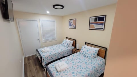 HHI Homes LLC Bed and Breakfast in Hilton Head Island