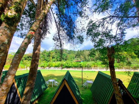FamilyCamp hospedagem perto do Magic City Campeggio /
resort per camper in Suzano
