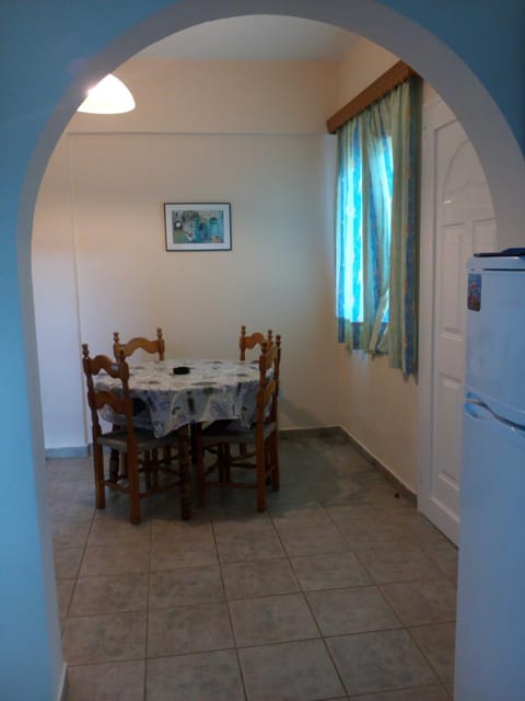Amadeus Hawaii Apartments & Studios Apartment in Corfu, Greece