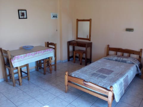 Amadeus Hawaii Apartments & Studios Apartment in Corfu, Greece
