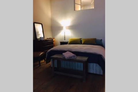 Chez Angèle Centre Mâcon appartement chaleureux Apartment in Bourgogne-Franche-Comté