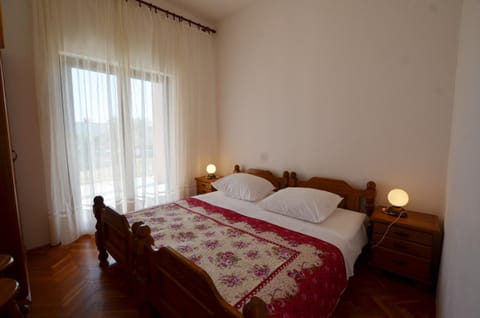 Orbanic Apartments Valalta Apartment in Rovinj