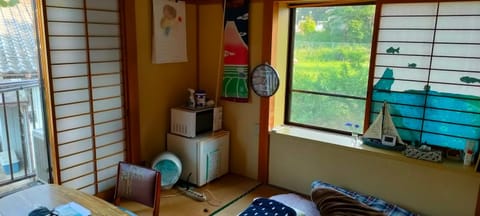 きっとあい楽館 Vacation rental in Saitama Prefecture