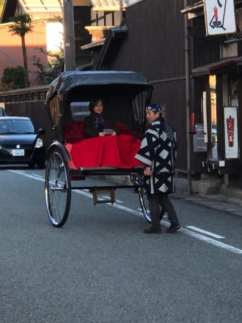 プライベートヴィラ岐阜高山 House in Takayama