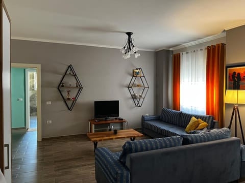 Rent Room Vlora Apartment in Vlorë