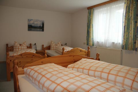 Gostanova Appartements Apartment in Vorarlberg, Austria