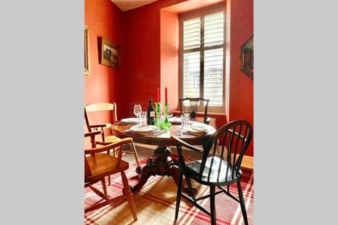 The View Apartment in Bowness-on-Windermere