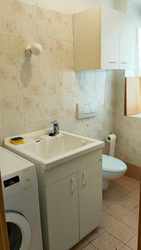 CASA EMMA House in Province of Brescia