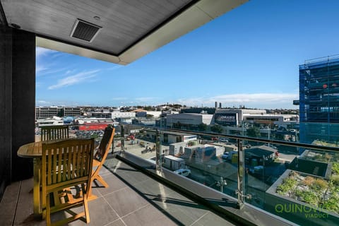 QV Brand New Luxury Apt with Tandem Carpark - 975 Appartamento in Auckland