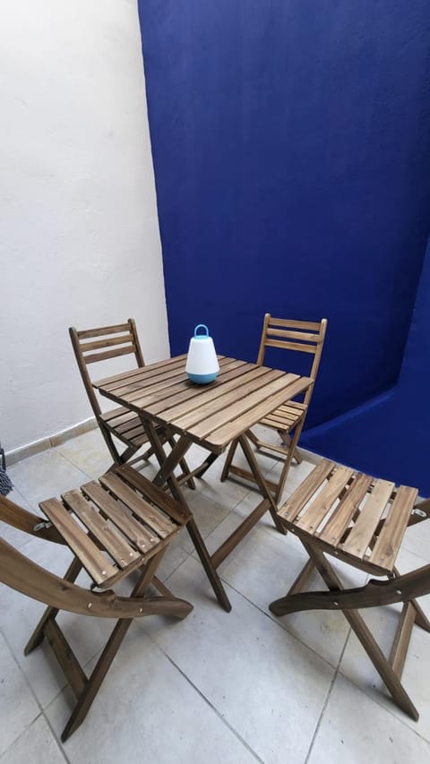 Le cœur de Marseille 2 Apartment in Marseille