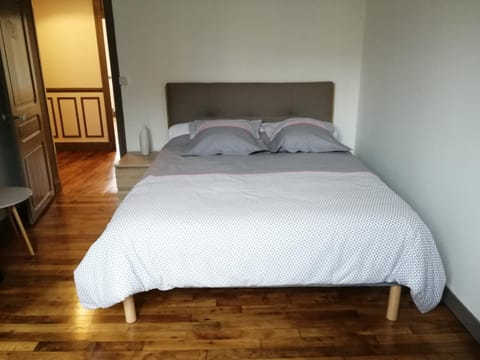 Agréable 2 pièces proche de la Loire Apartment in Orléans