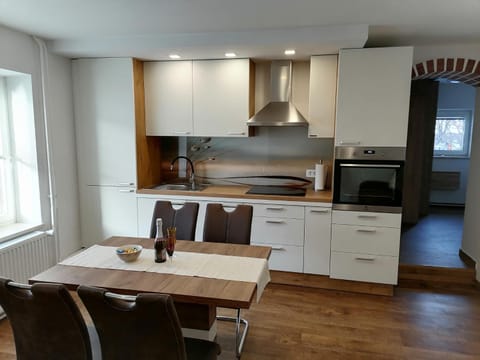 Žbogar Apartment in Friuli-Venezia Giulia