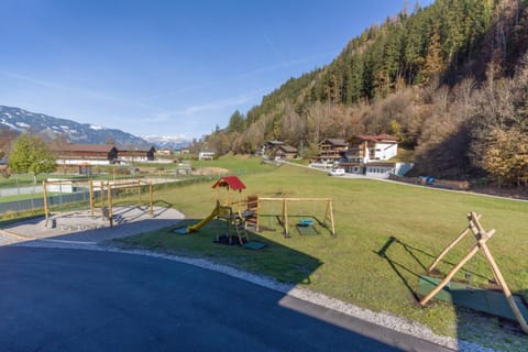 View (from property/room), Mountain view