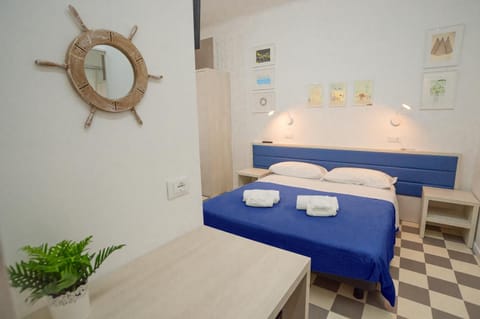 EDEN CONERO Camere Numana Centro Bed and Breakfast in Numana