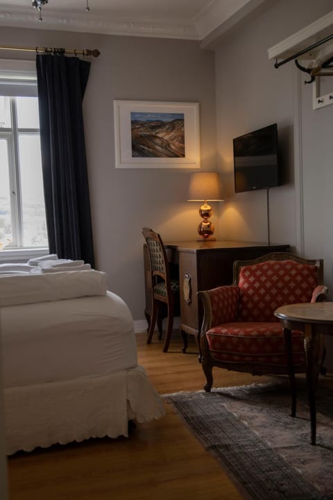 Akurinn Residence Appartamento in Akureyri