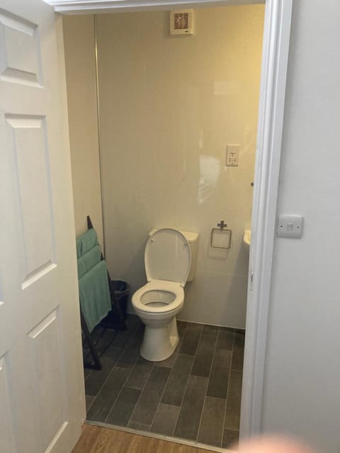 Greyfriars Guest House Bed and Breakfast in Bridlington