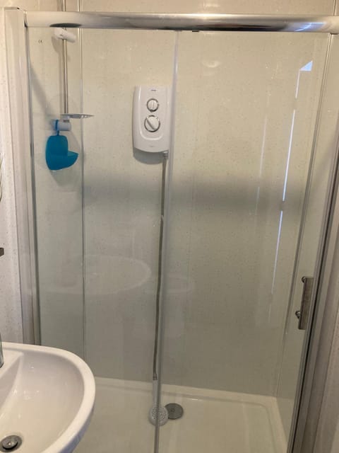 Greyfriars Guest House Bed and Breakfast in Bridlington