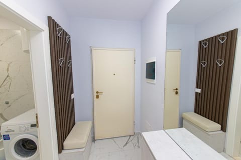 Luxury Villa 4 Apartment in Vlorë