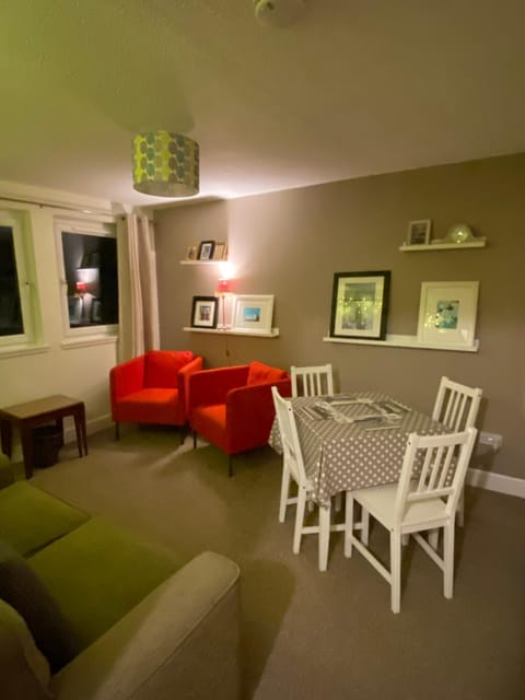 Stylish Loft Apartment in central Perth Apartment in Perth