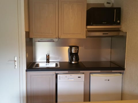 Duplex 10 personnes avec balcons et garage - La Clusaz centre, proche pistes et commerces - FR-1-459-177 Apartment in La Clusaz