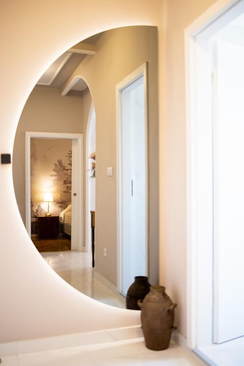 Apartman Klara Zadar - Jazine Apartment in Zadar