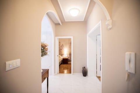 Apartman Klara Zadar - Jazine Apartment in Zadar