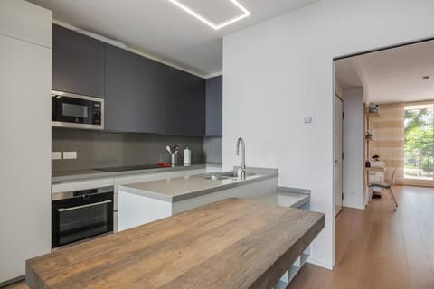 Easylife - Milano - Albani 20 - City Life House in Milan