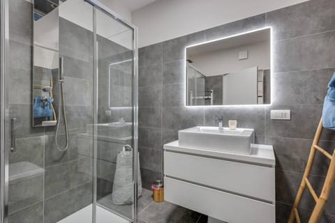 Easylife - Milano - Albani 20 - City Life House in Milan