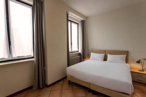 Residenza Cavour Apartment hotel in Parma