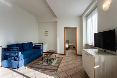 Residenza Cavour Apartment hotel in Parma