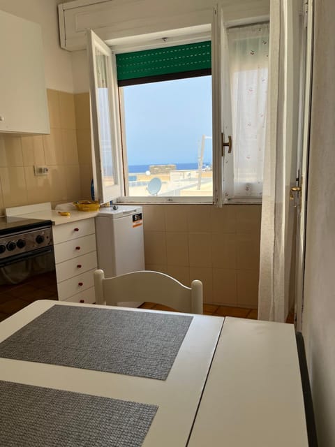 Appartamento Bent el Rhia Condo in Pantelleria