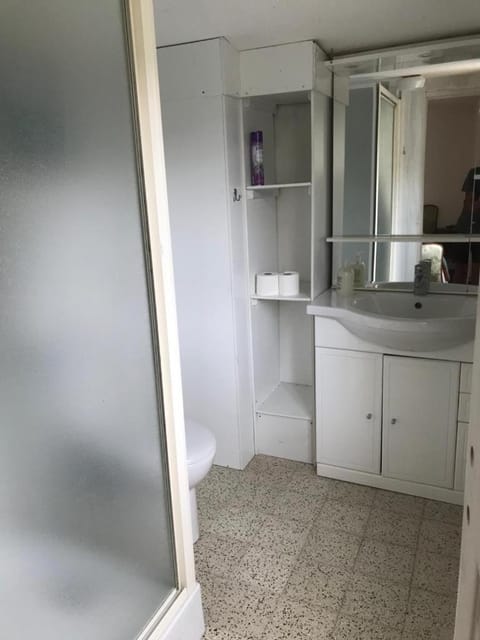 riverside house House in Hauts-de-France