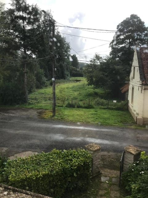 riverside house House in Hauts-de-France