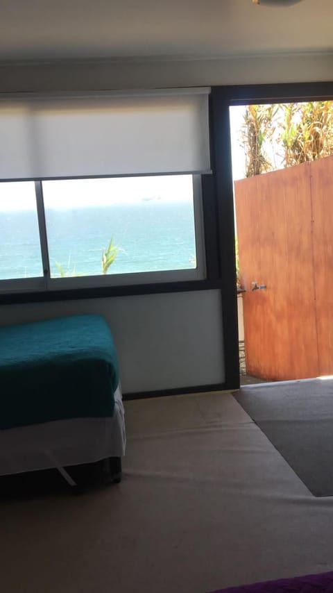 Terrazas Del Mar Bed and Breakfast in Vina del Mar