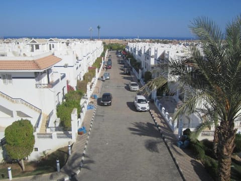 One bedroom apartment in Rivera Sharm Apartment in Sharm El-Sheikh