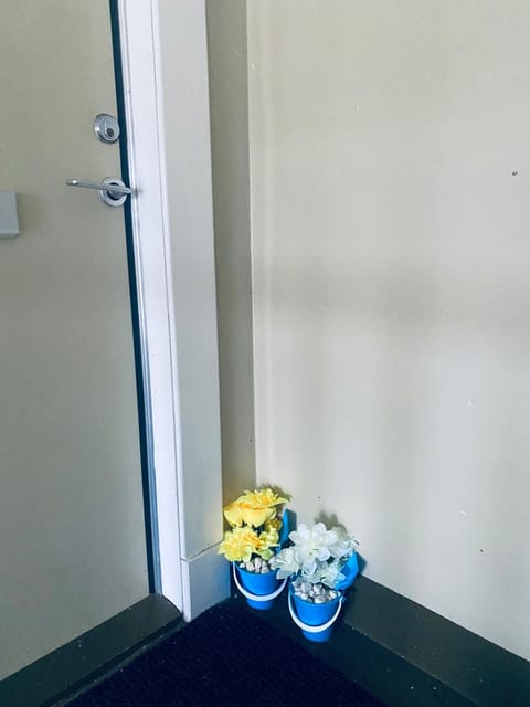 Largs Holiday Apartment Apartment in England