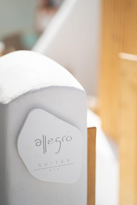 Logo/Certificate/Sign