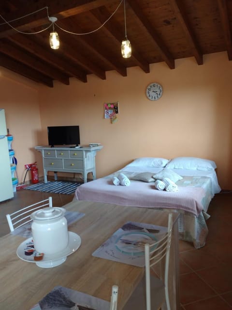 Appartamento VILLA ADRY Vacation rental in Rome