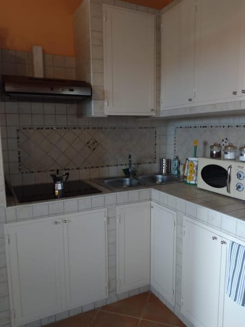 Appartamento VILLA ADRY Vacation rental in Rome