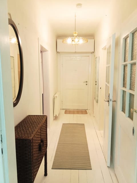 Millstream Apartment Apartment in Carinthia, Austria