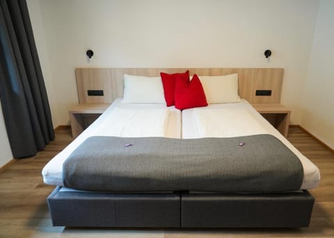 Ferienhaus Anna Apartment in Zell am Ziller