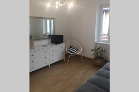 Casa relax Apartment in Piedmont