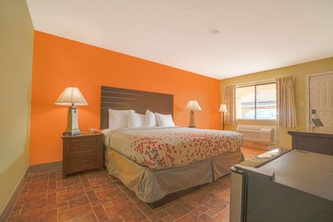 Aransas Bay Inn & Suites Corpus Christi by OYO Hotel in Aransas Pass