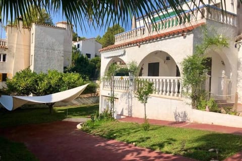 Garden, Balcony/Terrace, Garden view, Parking