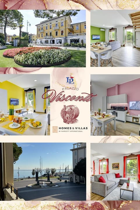 Logo/Certificate/Sign